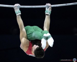 kardos botond hun ph simone ferraro sfa08112 copia